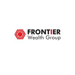 Frontier Wealth Group