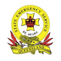 State Emergency Service Nambour