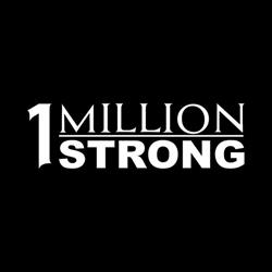 1 Million Strong Gym
