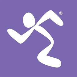 Anytime Fitness Narellan