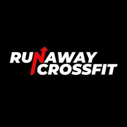 Runaway CrossFit