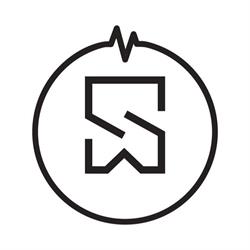 Strengthwired Personal Training