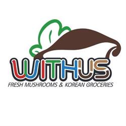Withus Australia