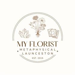 My Florist Launceston Tasmania