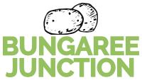 Bungaree Junction