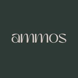 Ammos Brighton