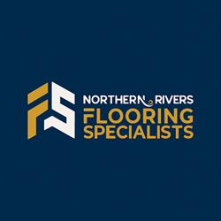 Northern Rivers Flooring
