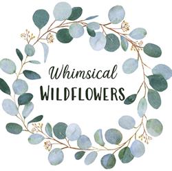 Whimsical Wildflowers