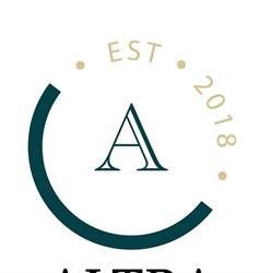 Altra Fine Foods