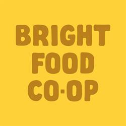 Bright Food Co-op