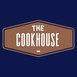 The Cookhouse