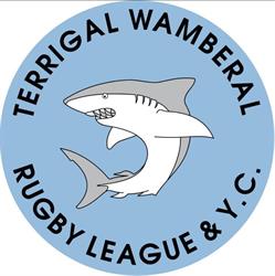 Terrigal Wamberal Junior Rugby League Football Club