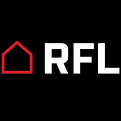 Reliable Foundations Australia