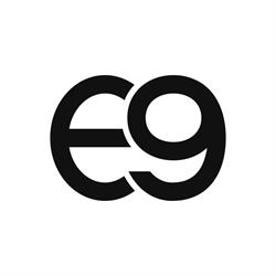 E9 Design