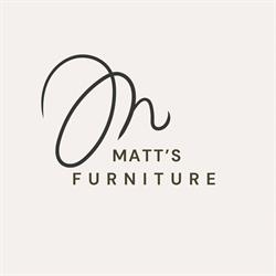 Matt's Furniture Australia
