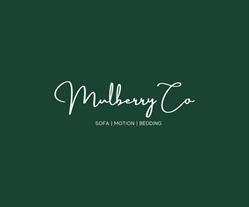Mulberry Co