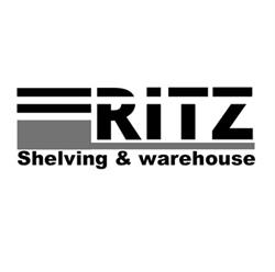 Ritz Shelving and Warehouse Pty Ltd