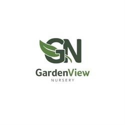 GardenView Nursery