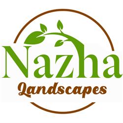 Nazha Landscape