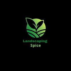 Landscaping Spice- Retaining Walls, Artificial Grass, Gardening, Landscaping