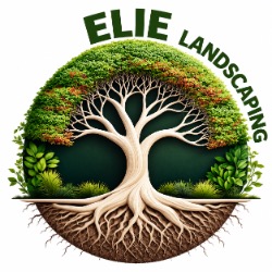 Elie Landscaping