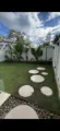 Landscape construction