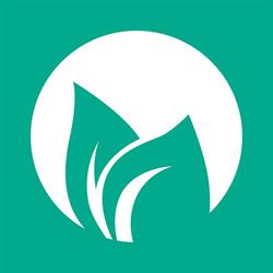 Precision Gardening Solutions