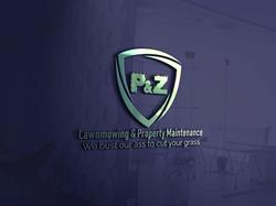 P&Z Lawn Mowing & Property Maintenance