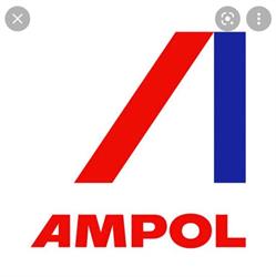Ampol manilla