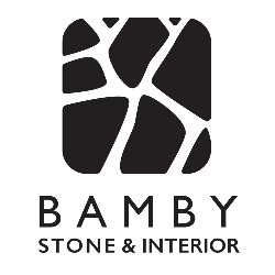Bamby Stone