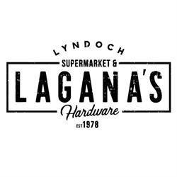 Lagana's Lyndoch