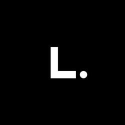 Leona Kuo Design