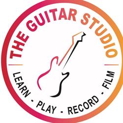 The Guitar Studio