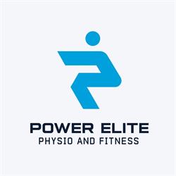 Power Elite Fitness