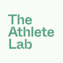 The Athlete Lab Physio Clinic