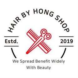 HAIR BY HONG SHOP Richmond