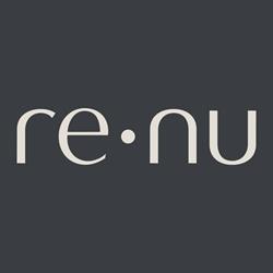 Renu Social Wellness