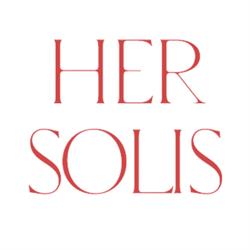 Her Solis
