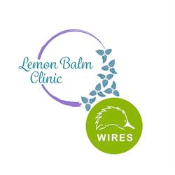 Bluegum Bowen Therapy - Lemon Balm Clinic