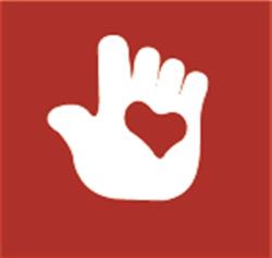 Nurturing Hands Allied Health Assistance
