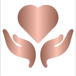 Mother Touch Massage