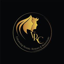 Venus Rejuvenation Clinic