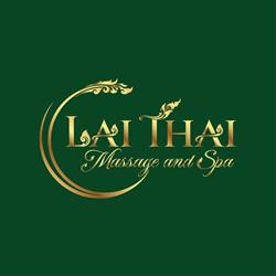 Lai Thai Massage and Spa Mandurah