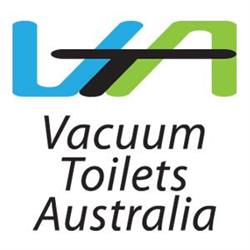 Vacuum Toilets Australia