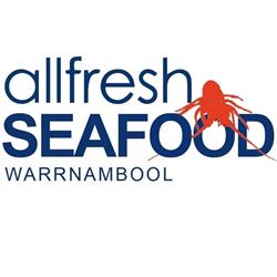 Allfresh Seafood