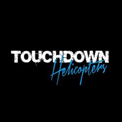 Touchdown Helicopters