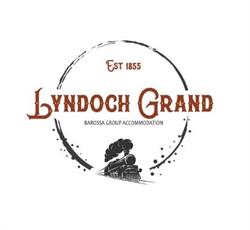 Lyndoch Grand Accommodation