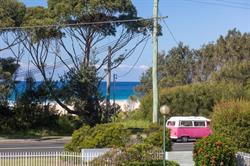 Fathoms 10 Mollymook