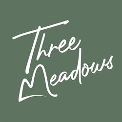 Three Meadows