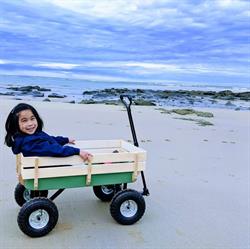 The Beach House @ Inverloch